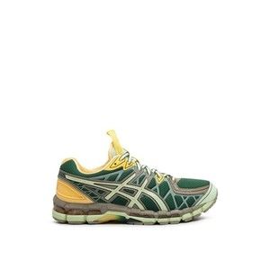 Asics Ub10-S Gel-Kayano 20 Sneakers - NWT